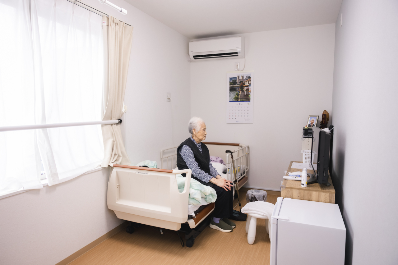 2025-09-18繝上え繧ｹ繝ｻ繧ｦ繧｣繝ｳ貂・_ｬ讒・2025-09-18繝上え繧ｹ繝ｻ繧ｦ繧｣繝ｳ貂・_ｬ讒・147