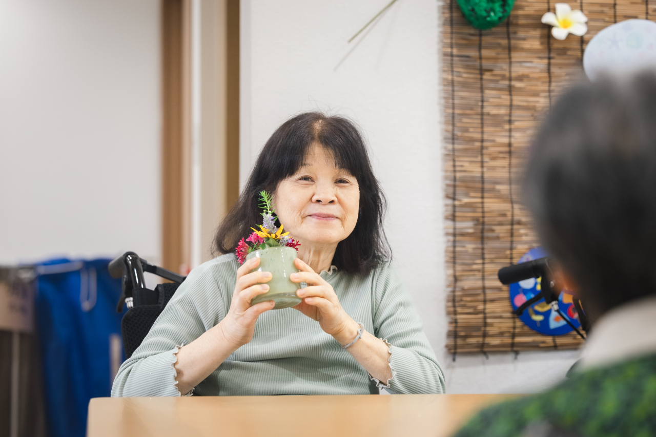 2025-09-18繝上え繧ｹ繝ｻ繧ｦ繧｣繝ｳ貂・_ｬ讒・2025-09-18繝上え繧ｹ繝ｻ繧ｦ繧｣繝ｳ貂・_ｬ讒・281