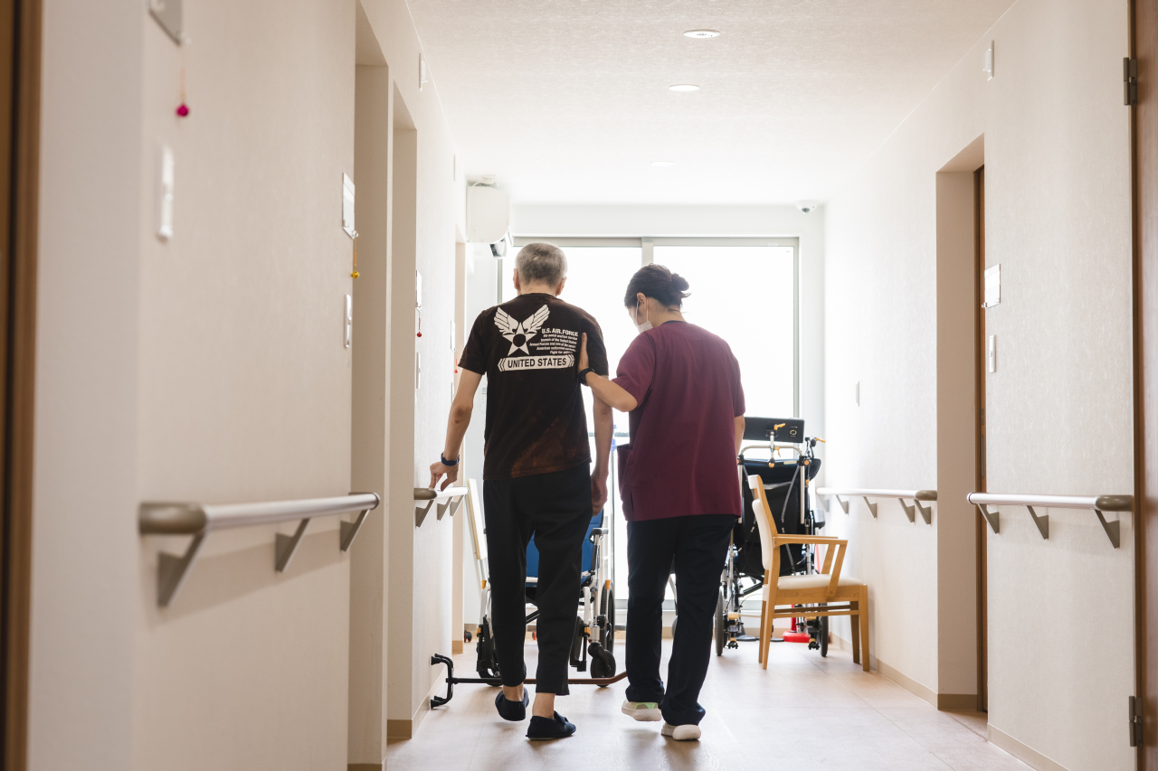 2025-09-18繝上え繧ｹ繝ｻ繧ｦ繧｣繝ｳ貂・_ｬ讒・2025-09-18繝上え繧ｹ繝ｻ繧ｦ繧｣繝ｳ貂・_ｬ讒・24 (1)