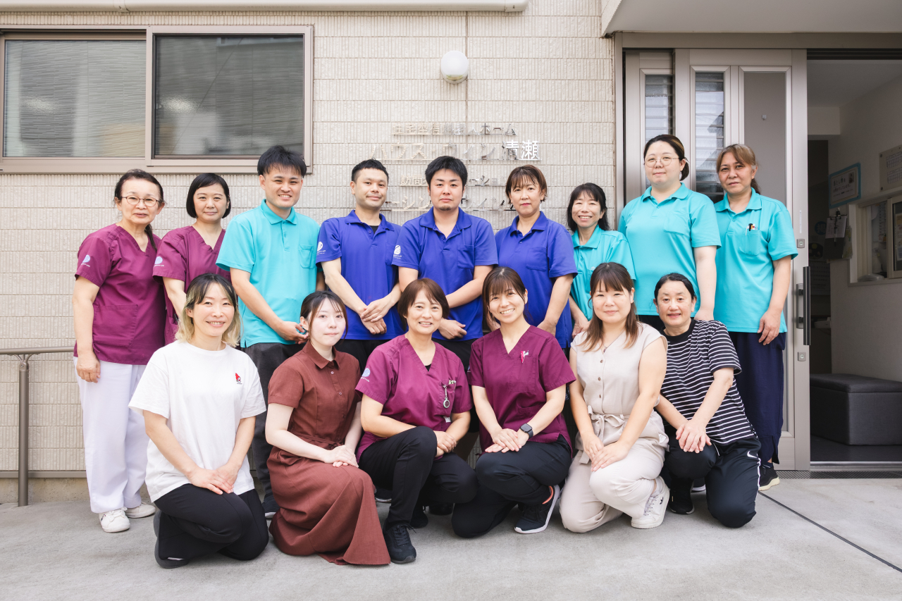 2025-09-18繝上え繧ｹ繝ｻ繧ｦ繧｣繝ｳ貂・_ｬ讒・2025-09-18繝上え繧ｹ繝ｻ繧ｦ繧｣繝ｳ貂・_ｬ讒・6